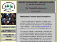 orovillerocks.com