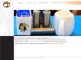 outlanddesigns.com