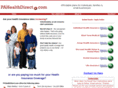 pahealthdirect.com