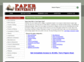 paperuniversity.com