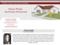 patriciawright.com