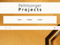 peltmongerprojects.com