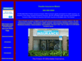 peraltainsurance.com