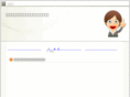 petit-angel.net