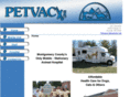 petvacx.com