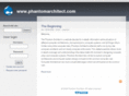 phantomarchitect.com