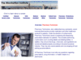 pharmacy-assistant-new-york.com