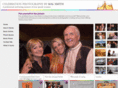 photorum.com