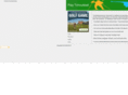 playtchoukball.com
