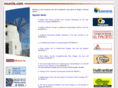 portaldeaguilas.com