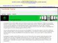 powerbuilderinfo.com