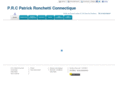 prc-connectique.com