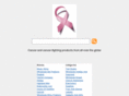 preventbreastcancer.net
