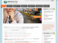productys-explorer.com