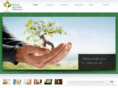 psychsupportservices.com