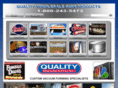 qualitymanufacturing.com