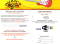 quansrockinsushi.com