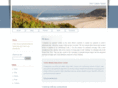 ralin.net