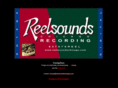 reelsoundschicago.com