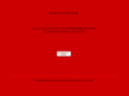 renatelindlar.com