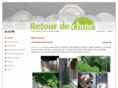 retour-de-chine.ch