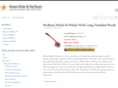 review-before-you-buy.com