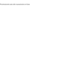 revistalinea.com.ar