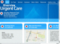 riverviewurgentcare.com