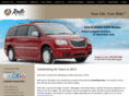 rollxvans.com