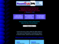 roomsus.com