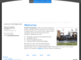 russell-excavating.com