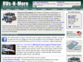 rvsnmore.com