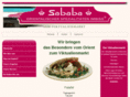 sababa-munich.com