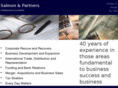 salmonandpartners.com
