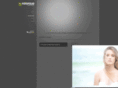 samitzhakov.com