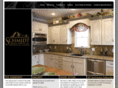 schmidt-cabinets.com