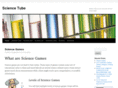 science-tube.com
