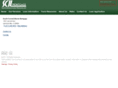 scil-mortgage.com