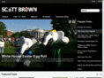 scottbrowndc.com