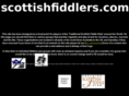 scottishfiddlers.com