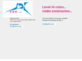 sdksrl.com