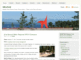 seapax.org