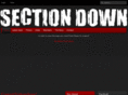 sectiondown.com