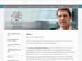 secure-visit.com