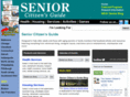 seniorcitizensguide.com