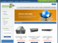 servermonkey.com