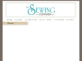 sewcorner.com
