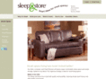 shoehornfurnishings.com