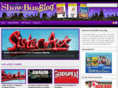 showbusblog.com