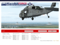 simairforce.org